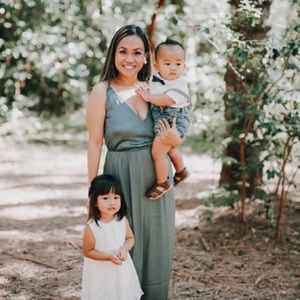 Meet your Posher, Argie